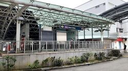 Blk 22 Bendemeer Ville (Kallang/Whampoa), HDB 4 Rooms #502355441